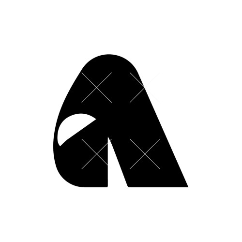 Logo A (34)