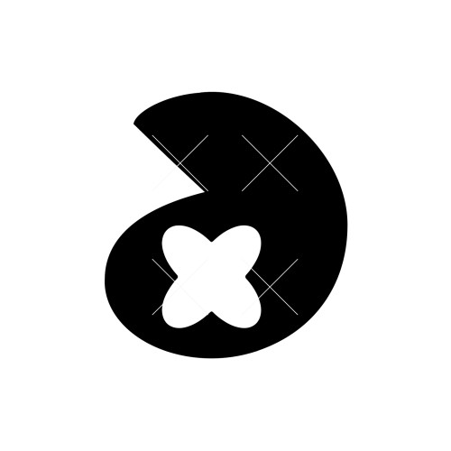 Logo A (35)