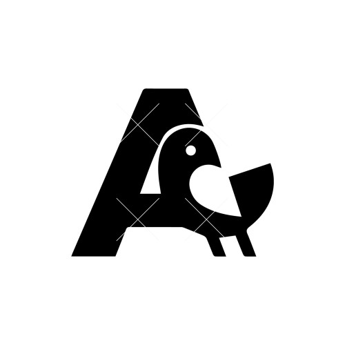 Logo A (38)