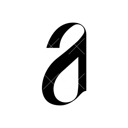 Logo A (39)