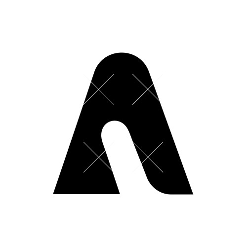 Logo A (40)