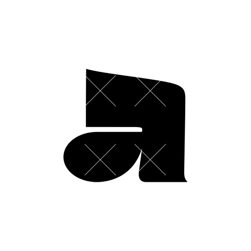 Logo A (01)