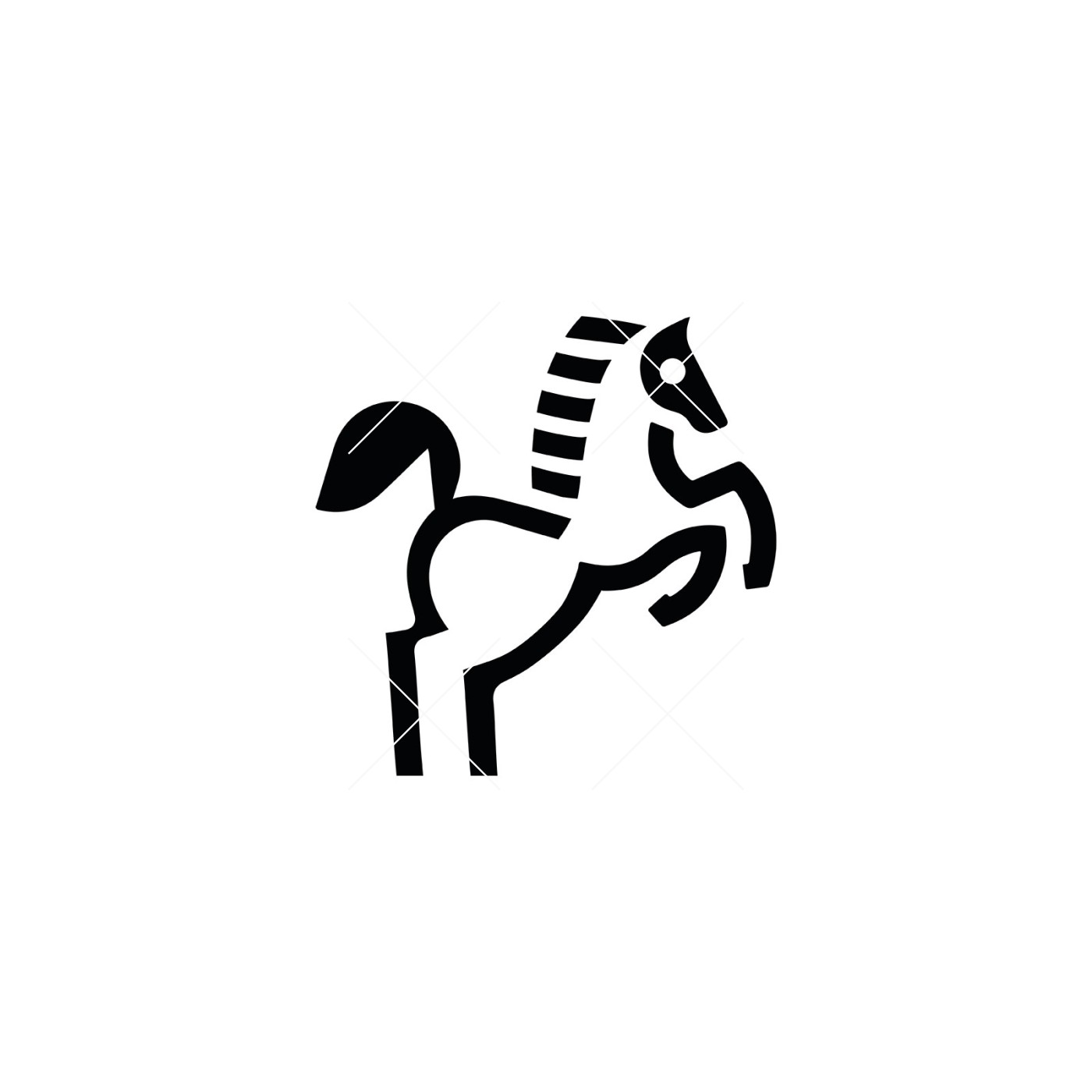 Logo Cheval (2)